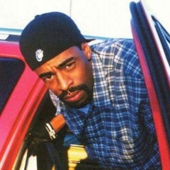 Mac Dre - Dipped When They See Me