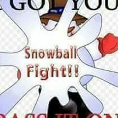 Biggie Millz - 126 Real Talk Freestyle.mp3