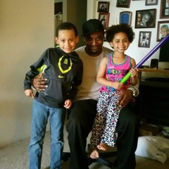 Fresh Shot ft. Bejee & MiddleMan