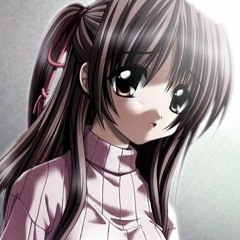 أغنية بنات الميتم