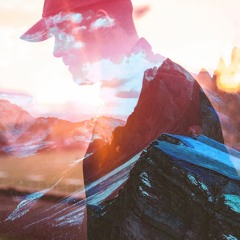 Ambisjon (med Galexy)