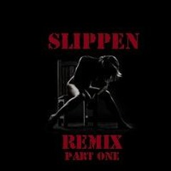 DANi iVORY - SLIPPEN (Intelligence Music & Deep City... REMIX PART ONE) Free download