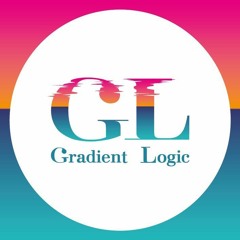 Edwin Starr - War (Gradient Logic Ultra Classic Edit) - FREE DL