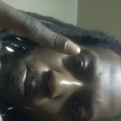 Biggie Millz - 120 Last Year Freestyle.mp3