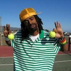 Mac Dre - Nothing Correctable