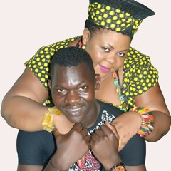 I dont care by kinene micheal & doreen mutiibwa.mp3