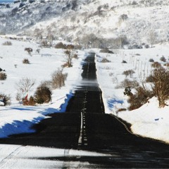 Mix February 2016 (Deep House / Tech House)