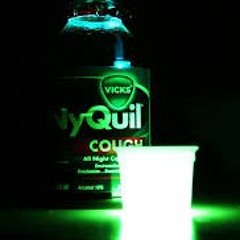 QUIL