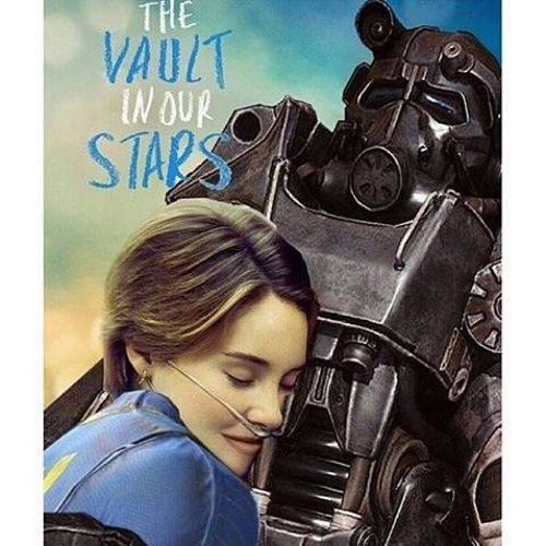 THE BEST