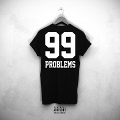 Problems feat. YKOK x Levi Dopee