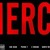 Artwork for Mercy - Ft. - Big - Sean - Pusha - T-2 - Chainz