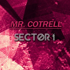 Mr. Cotrell - Sector 1