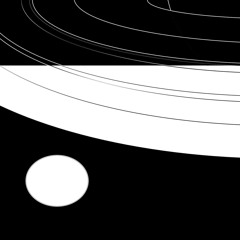 Ambient Drone 001