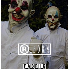 Reborn RGB Fabrik