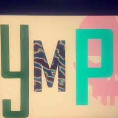 ymP (Prod. By Meech)