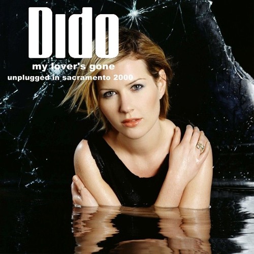 My lovers gone dido. Dido "my love is gone". My lovers gone dido. Dido my lover's gone. Dido в молодости.