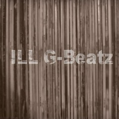 You Can't Kill Me I Was Born Dead