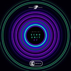 Imprint - Love So Rare (Rogue Beatz)