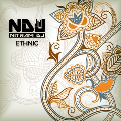 [FREE] Nitram DJ - Ethnic