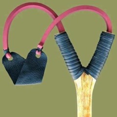 I - Octane, Redgun And Dobba Don - Oskid and Chillspt.