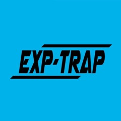 Browskimusic - Thr33 Souls (Latest release)