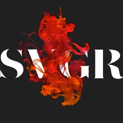 The Weekend'n Warmup VI