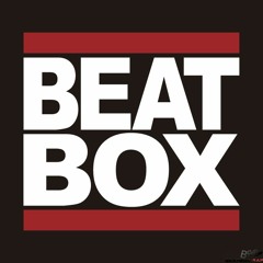 Beatbox x Rap | Ja kada gledam te | stara verzija
