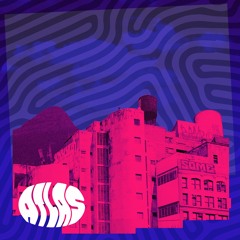Download: Branko - Paris-Marselha(Siete Catorce Remix)
