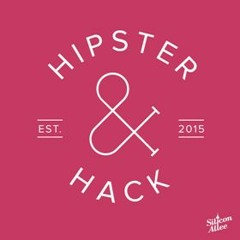 Episode 48 - Apple, Smappee, Crowdfund My Car