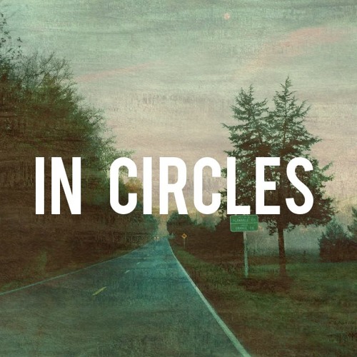 In Circles