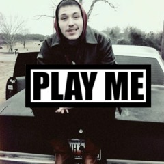 Smoke (feat HeDLesS)