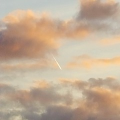 Right Now (Prod. Code Dope)