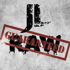 R.I.P. Ft. Lyricks & Manifest