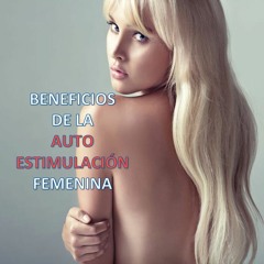 Todo el mundo lo hace.