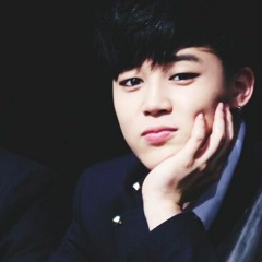 BTS Jimin eyes, nose, lips