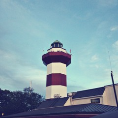 Upon Your Door (Demo)