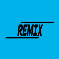 Rick & Morty - Get Schwifty (Browskimusic Remix)