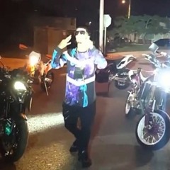 Anuel AA - Seduciendome