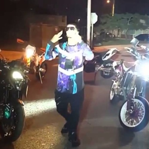 Anuel AA - Seduciendome