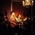 Artwork for Sorry Signs On Cash Machines - Mason Jennings (Tom Butler Acoustic Cover)