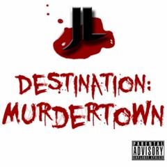 Hidden Door Ft. Lyricks(Prod. By C - Tru)