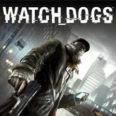 Watch_Dogs Unreleased Soundtrack - Skill Menu Ambient