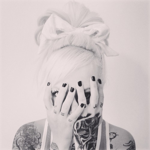 MegaPack- Submission DJ - 19 Mashups (Free download)