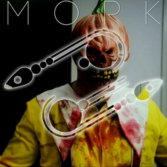 BO.HR - Mork