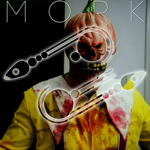 BO.HR - Mork