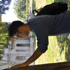 Cake By The Ocean - DNCE (cover)