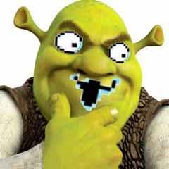 Tem Star