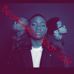 Beatmakers Beat Sale