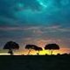 KSENIR - Ancient Warrior Untitled