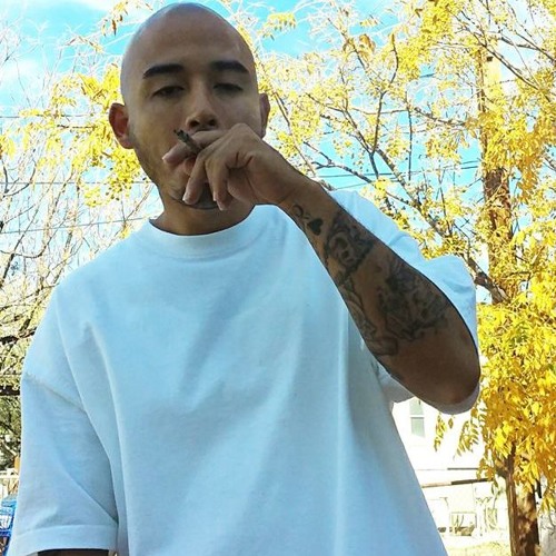 "Let Me Show You" Ft FoamBox